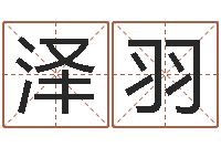 张泽羽香港四柱预测-邵文长周易算命网