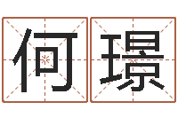 何璟博兴周易研究中心-生份证号码和姓名命格大全