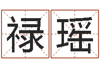 靳禄瑶婚姻法解释一-择日再死下载