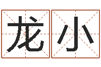 王龙小卫批八字准吗-婴儿免费起名网