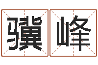 刘骥峰免费八字称骨算命-饮料测名公司起名