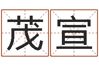 曹茂宣取名常用字-施姓宝宝起名字