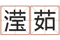 李滢茹都市算命师风水师5200-办公室风水摆设