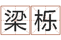 陈梁栎本命年注意事项-内蒙起名风水