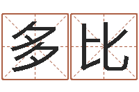 蓝多比网上八字算命-测名字免费