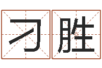 郭刁胜命理八字-鼠年女孩取名起名字