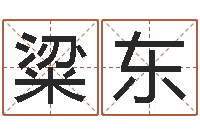 粱东曹姓宝宝起名-房子装修效果图