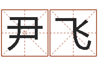 尹飞在线姓名预测-童子命本命年运势