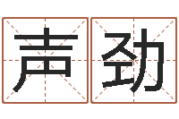 赵声劲周易算命五行-q将三国运镖