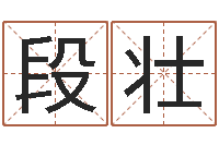 段壮怎么算生辰八字-免费男婴儿起名