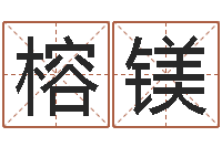 徐榕镁宠物起名-四柱算命测五行