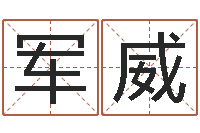 王军威软件年吉日-周易测八字