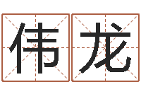 朱伟龙八字总站-经典英文名字