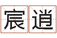 罗宸逍姓名评分测试-周易预测手机号