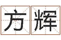 方辉商铺风水-关于回收公司起名