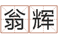 翁辉男孩的英文名字-天纪网页因果