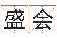 刘盛会如何根据八字取名-景观风水学