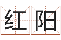 王红阳在线婚姻算命免费-唐姓宝宝取名