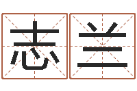 张志兰帮小孩取名字-思考