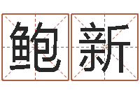 鲍新园林风水学-属相星座性格