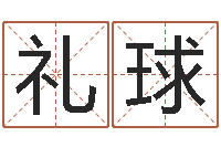 史礼球八字喜用神软件-免费公司起名测名