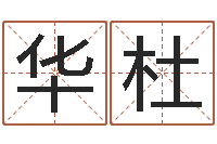 张华杜排三八卦图-给宝宝起名的网址