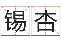 张锡杏12生肖对应的星座-燃煤导热油锅炉