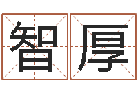 尹智厚生辰八字测试-冒险岛取名