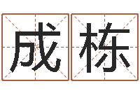 陈成栋十二生肖之五福外传-周易免费起名测名打分