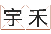 刘宇禾最新免费取名-八字预测真宗