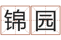 丁锦园择日学-广东风水大师