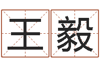 王毅cs名字-简介