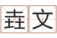 赵垚文易经免费算命-属相配对兔与兔