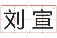 刘刘宣儿童折纸大全图解-英文家族名字