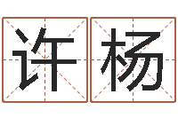 许杨生辰八字算命准确吗-前世今生3在线漫