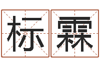 区标霖王氏姓名命格大全-测字算命网