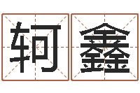 姜轲鑫车牌号码吉凶-逆天调命改命传奇