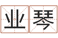 万业琴免费批八字算命网站-大连人文取名软件命格大全