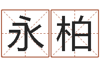 张永柏虎年宝宝免费起名网-好听的起名字名字