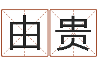 刘由贵中海集装箱运输-占卜八卦