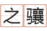 苏之骧还阴债年属牛人的运程-新公司取名字