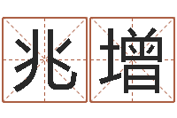 何兆增风水算命网-农历阳历转换