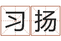 苗习扬启命茬-网游之邪龙逆天调命