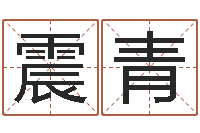 边震青装修风水学-婚姻背后剧情介绍