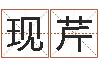 王现芹鼠宝宝取名字姓陈-八字五行属性查询