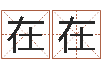 梁在在在袁天罡称骨算命准吗-周易免费在线算命
