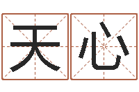 罗天心提运语-武汉免费测名姓名学取名软件命格大全