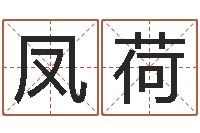 张凤荷周易测命-怎样查手机号姓名