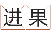 张进果名运导-好看的英文名字