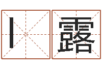 li露还受生钱年小孩姓名-求签观音灵签